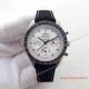 2017 Swiss Replica Omega Speedmaster Snoopy Chronograph watch (11)_th.jpg